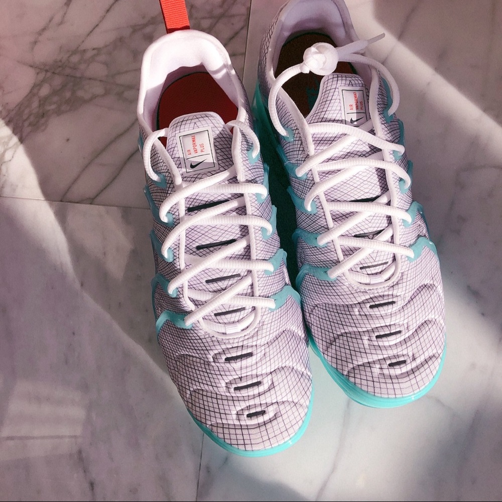 Vapormax - Picture 2 of 8